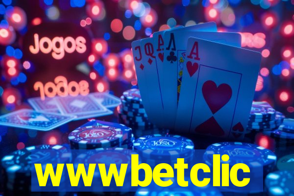 wwwbetclic