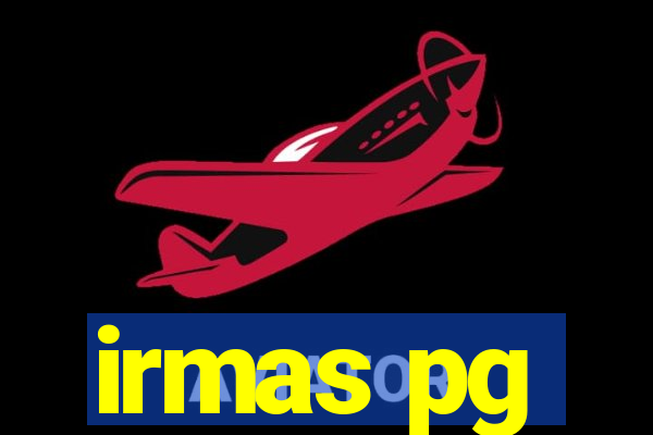 irmas pg