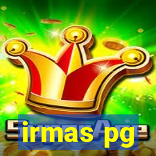 irmas pg