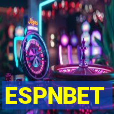 ESPNBET