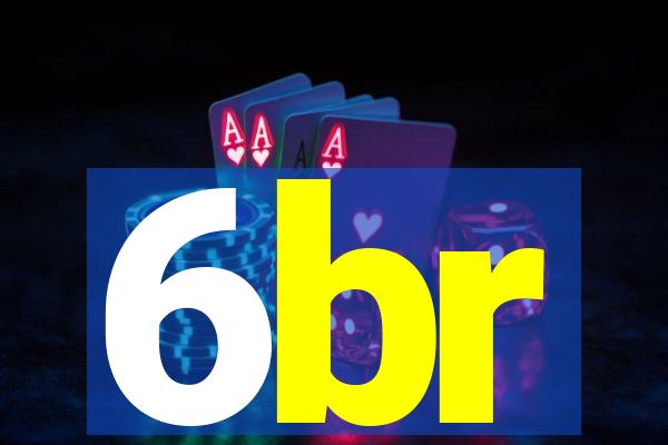 6br