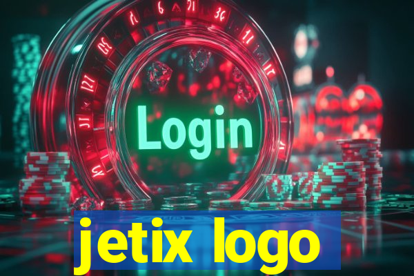 jetix logo