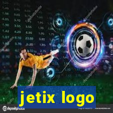 jetix logo