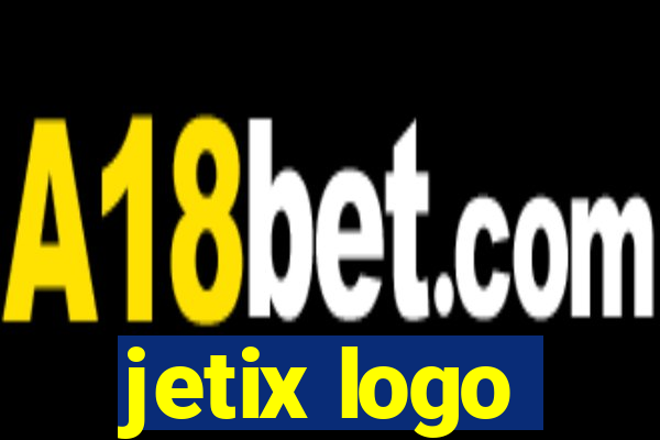 jetix logo