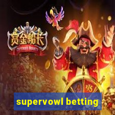 supervowl betting