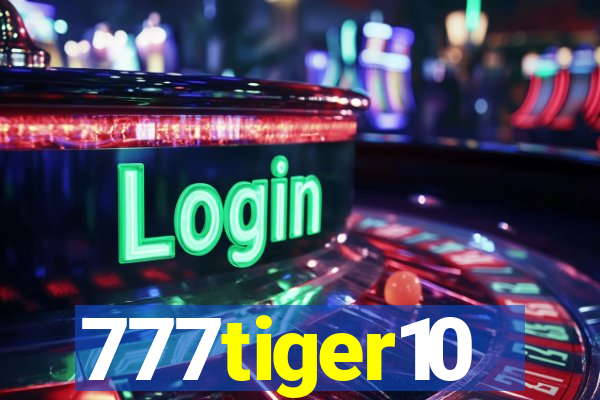 777tiger10