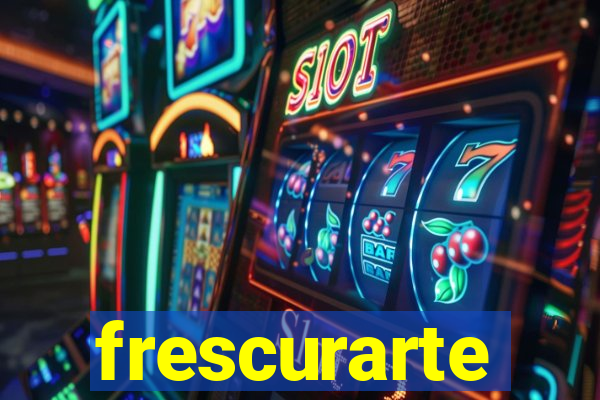 frescurarte