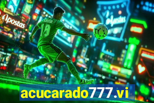 acucarado777.vip