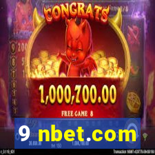 9 nbet.com