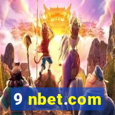 9 nbet.com