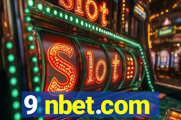 9 nbet.com