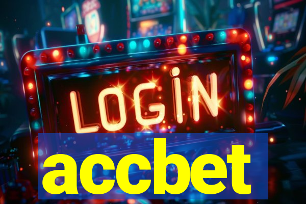 accbet