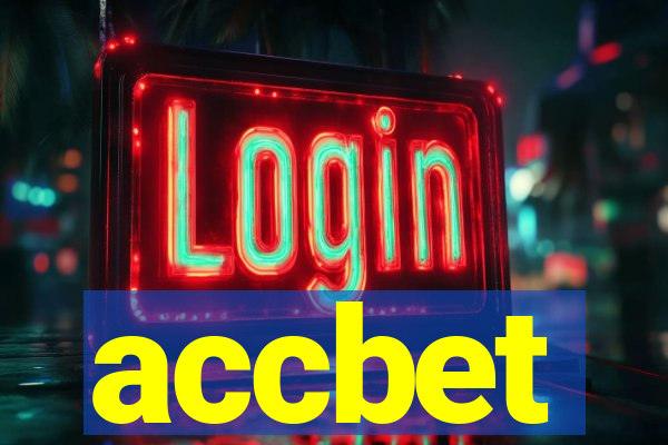 accbet