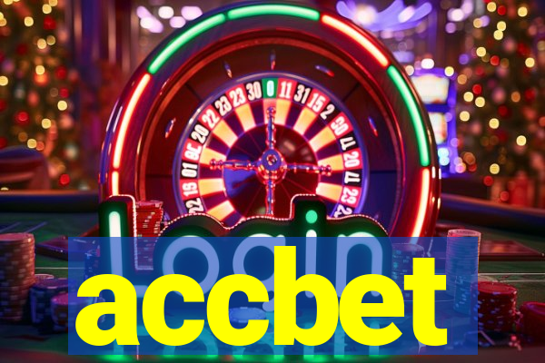 accbet