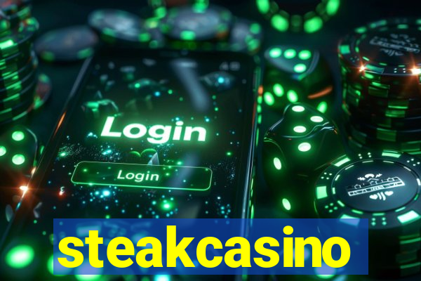 steakcasino