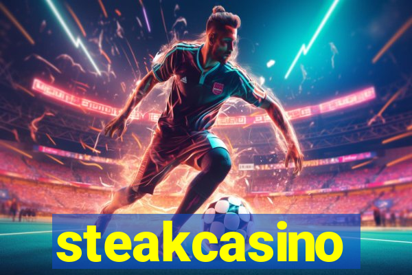 steakcasino