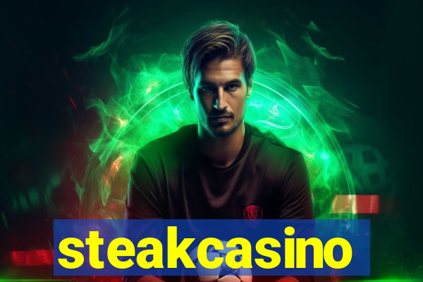 steakcasino