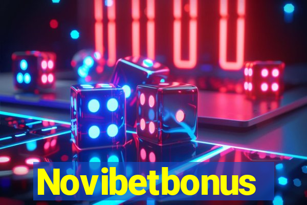 Novibetbonus