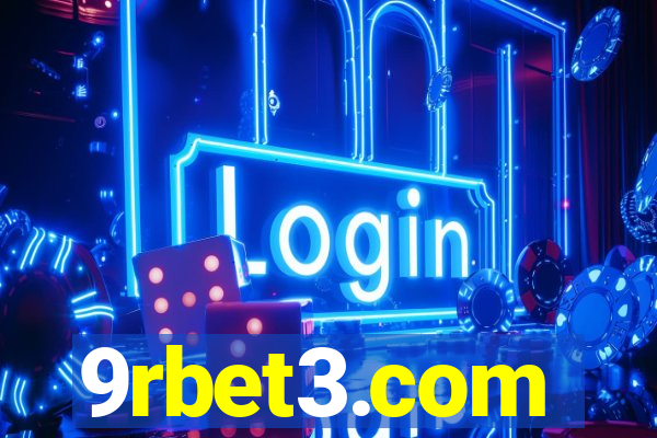 9rbet3.com