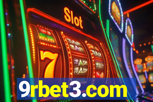 9rbet3.com