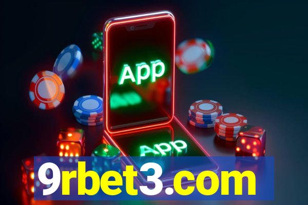 9rbet3.com