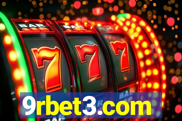 9rbet3.com