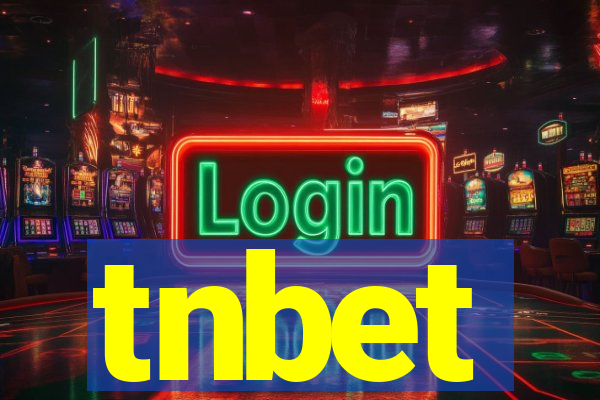 tnbet