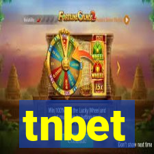 tnbet