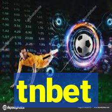 tnbet