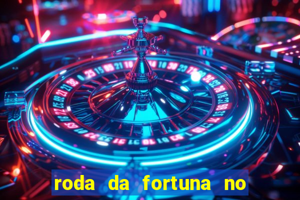 roda da fortuna no mapa astral