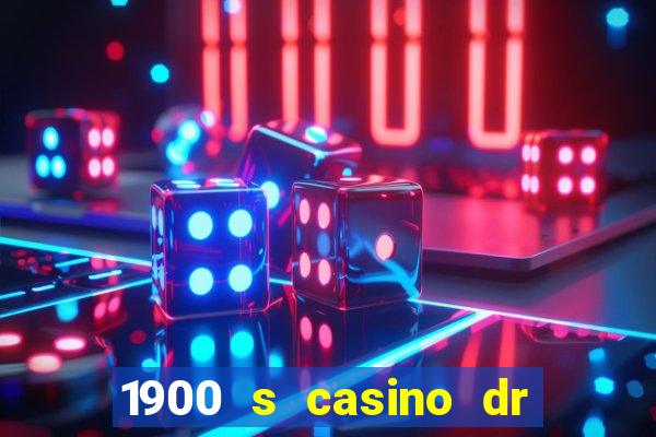 1900 s casino dr laughlin nv 89029