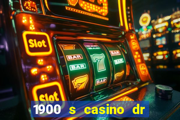 1900 s casino dr laughlin nv 89029