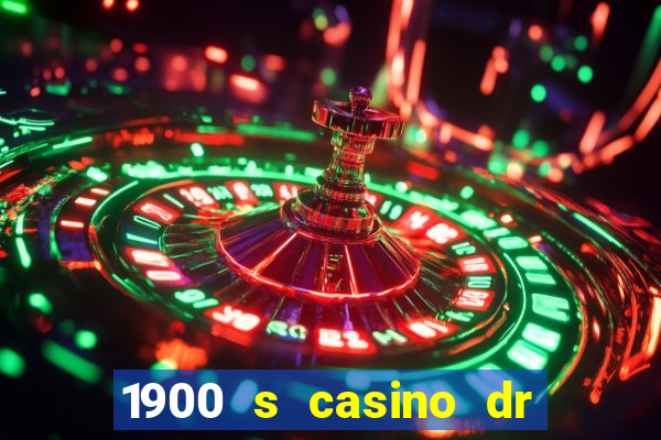 1900 s casino dr laughlin nv 89029