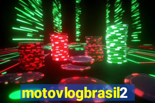 motovlogbrasil2