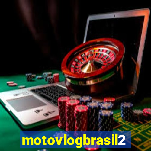 motovlogbrasil2