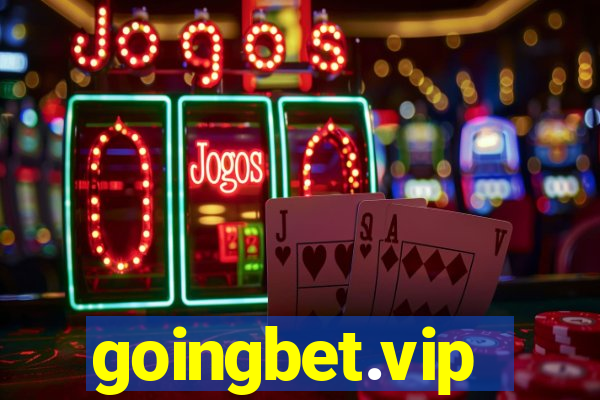 goingbet.vip