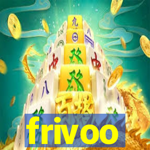 frivoo