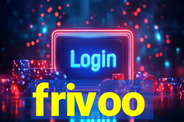 frivoo