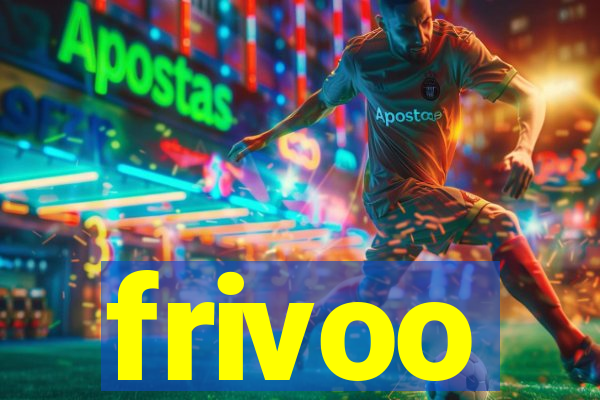 frivoo