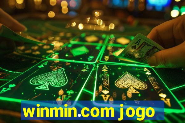 winmin.com jogo