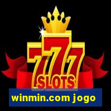 winmin.com jogo