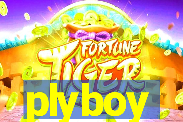 plyboy