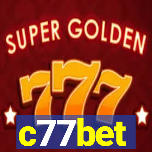 c77bet