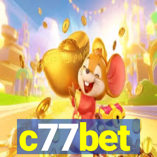 c77bet