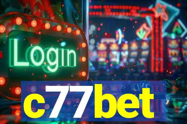 c77bet