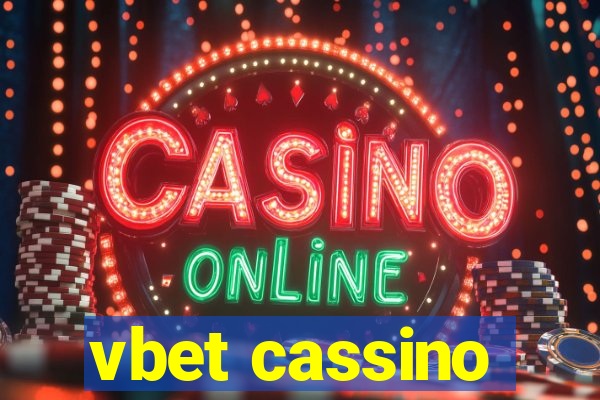 vbet cassino