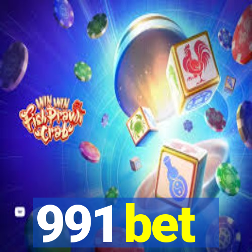 991 bet