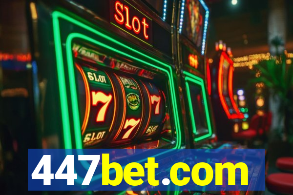 447bet.com