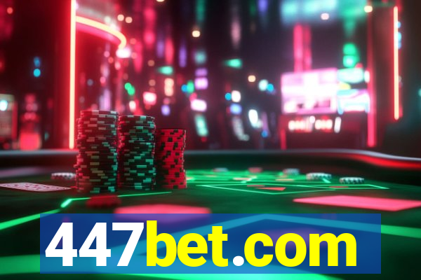 447bet.com