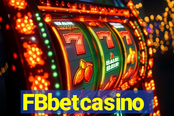 FBbetcasino